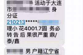 灵宝遇到恶意拖欠？专业追讨公司帮您解决烦恼